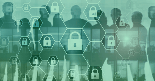 Embracing Canada's Privacy Law Reforms: The Importance of Law 25
