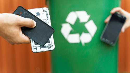 Securely Wiping Your Android Device: A Step-by-Step Guide