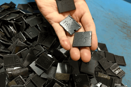 Greentec Investing in Research & Development: Part 1