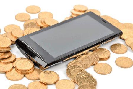 What Is Urban Mining?