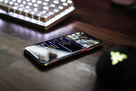 As Featured on CTV National News- What do you do with an old cellphone? Greentec hopes to reduce Canada’s e-waste