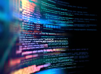 DIY data erasure software uses standards that are called safe but are risky