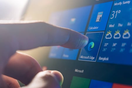 Remove Files and Clean the Drive: How to Wipe Windows 10 Laptop PCs