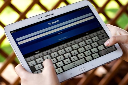 How to Reset Android Tablet or Phone