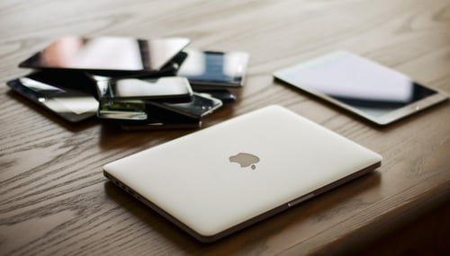 Easy Steps to Wipe a Windows 11 PC