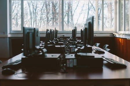 Renfrew County District School Board and Greentec: A Customer Success Story