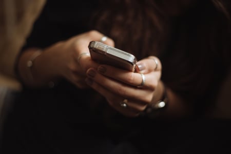 Big Changes Are Coming for Privacy Legislation in Canada