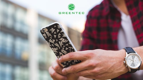 How to Recycle Cell Phones: The E-Waste Recycling Process