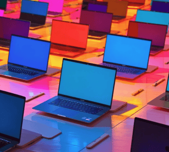 Avoid Security Risks: How to Prepare for Windows 10’s End-of-Life