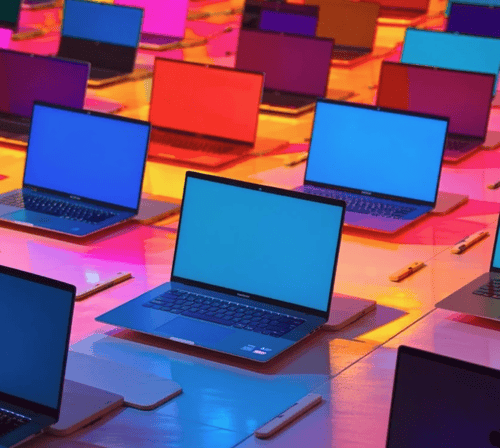 Avoid Security Risks: How to Prepare for Windows 10’s End-of-Life