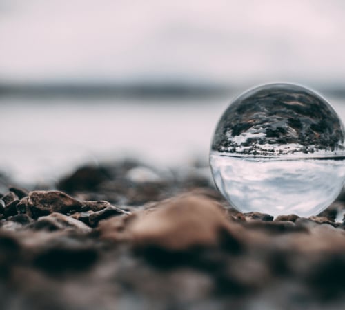 How Greentec Champions the Circular Economy in E-Waste Management