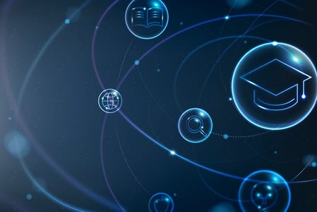 The Pivotal Role of NIST Standards in Education: Securing IT Systems and Ensuring Cyber Resilience