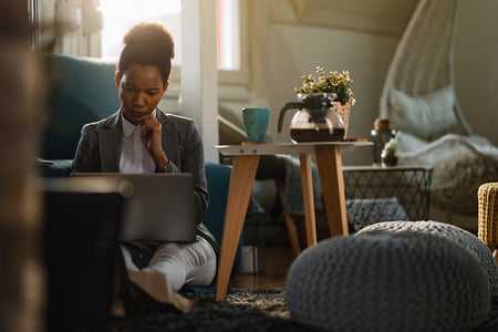 ITAD For Remote Workers: A Step-by-Step Guide for Decentralized Disposition